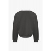 Afbeelding van PRE-ORDER! NOELLA POLO N 