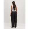 Afbeelding van NEW DROP: EDITED VALERIE TROUSERS