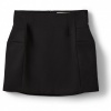 Afbeelding van SOFIE SCHNOOR ABBIE MINI SKIRT
