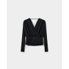 Afbeelding van SOFIE SCHNOOR BRIANNA V-NECK TOP