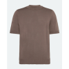 Afbeelding van MAN. MINIMUM PARKER KNIT SHIRT