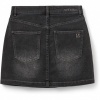 Afbeelding van SOFIE SCHNOOR DANDY SKIRT + GLITTERSTEENTJES