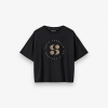 Afbeelding van SOFIE SCHNOOR MAI T-SHIRT NOOS