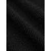 Afbeelding van PRE-ORDER! NOELLA LAJOIA KNIT TOP SLEEVELESS 