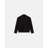 Afbeelding van MAN. RESTERÖDS LUKE BOILED WOOL JACKET