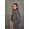 Afbeelding van PRE-ORDER! HAUTE L'AMITIÉ EMERALD SINGLE BLAZER 
