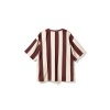 Afbeelding van PRE-ORDER! NOELLA LUCENE TOP FOOTBALL SHIRT