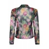 Afbeelding van GESTUZ FADIA BLOUSE