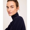 Afbeelding van JCSOPHIE PIERSON KNIT SWEATER NAVY