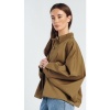 Afbeelding van SPOOQ THE LABEL JACKET OLIVE