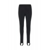 Afbeelding van GESTUZ LYROSE STRAP LEGGINGS