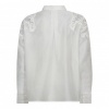 Afbeelding van PRE-ORDER! CO’COUTURE KAWA EMBROIDERY SHIRT