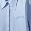 Afbeelding van SOFIE SCHNOOR PERLA POPLIN SHIRT