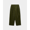 Afbeelding van SOFIE SCHNOOR WORA BAGGY CORDUROY TROUSERS