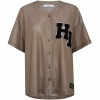 Afbeelding van NEW DROP: HAUTE L'AMITIE COURT TEE