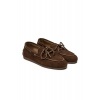 Afbeelding van PAVEMENT MARIN LOAFERS BOAT SHOES