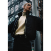 Afbeelding van MINIMUM NAJA KNIT VEST 