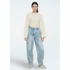 Afbeelding van MINIMUM BALLOON JEANS