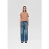 Afbeelding van MINIMUM AIYAS JEANS 
