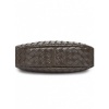 Afbeelding van PRE-ORDER! NOELLA DALIA BAG M CHOCOBROWN