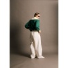 Afbeelding van JIJI STUDIO PARIS 
