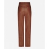 Afbeelding van IBANA PAMINA PANTS LEATHER