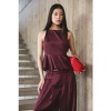 Afbeelding van -10% GESTUZ RUE SL TOP