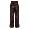 Afbeelding van PRE-ORDER! CO’COUTURE SOPHIE SEQUIN LL PANTS