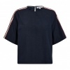 Afbeelding van CO’COUTURE MINGUS BLOUSE