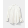 Afbeelding van SOFIE SCHNOOR ABBY SHIRT BLOUSE 