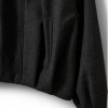 Afbeelding van SOFIE SCHNOOR BECKY BOMBER JACKEY