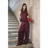 Afbeelding van -10% GESTUZ RUE SL TOP