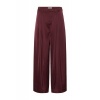 Afbeelding van GESTUZ RUE PANTS 