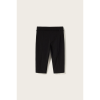 Afbeelding van NOELLA LINZA MW CAPRI PANTS [PRE-ORDER]