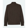 Afbeelding van MAN. MINIMUM MAXSON OVERSHIRT BROWN
