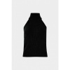 Afbeelding van PRE-ORDER! NOELLA LAJOIA KNIT TOP SLEEVELESS 