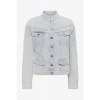 Afbeelding van GESTUZ PARWANA SHIRT JACKET