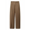 Afbeelding van GESTUZ SCHANY PANTS