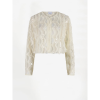 Afbeelding van DANTE6 MARCELINE SEQUINS JACKET 