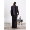 Afbeelding van JIJI STUDIO PARIS ROMAIN BLOUSE CHECKED