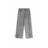 Afbeelding van PRE-ORDER! NOELLA KIKA MW JEANS 