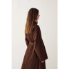 Afbeelding van NOELLA MAKENZIE COAT 
