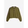 Afbeelding van MINIMUM ASSIANA CARDIGAN