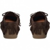 Afbeelding van SOFIE SCHNOOR MARGIT FRINGE MOCCASINS