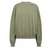 Afbeelding van IVY COPENHAGEN ELLY OVERSIZED SWEATER