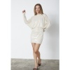 Afbeelding van PRE-ORDER! CO’COUTURE SERAFIN SEQUIN DRESS