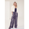 Afbeelding van CO'COUTURE BEA PANT