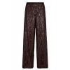 Afbeelding van CO’COUTURE SOPHIE SEQUIN PANTS