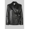Afbeelding van SECOND FEMALE SEEMA WRAP BLAZER