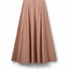 Afbeelding van SOFIE SCHNOOR NOOR MAXI SKIRT